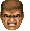 :doom