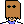 :bag