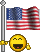:usa