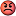 Mad :mad