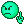 :no